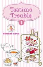 Teatime Trouble