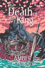 The Death of the King