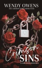Crimson Sins