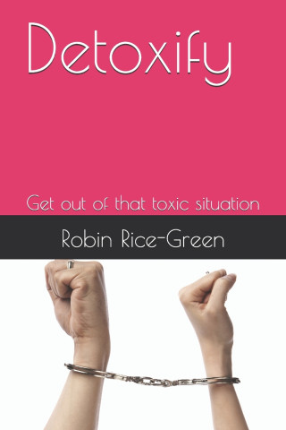 Detoxify