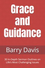 Grace and Guidance