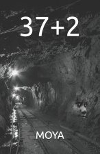 37 + 2