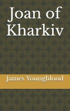 Joan of Kharkiv