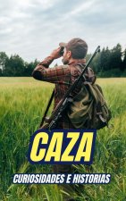 Caza