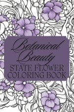 Botanical Beauty