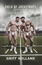 Field of Jockstraps