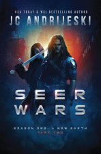 Seer Wars Season One