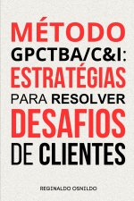 Método GPCTBA/C&I
