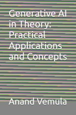 Generative AI in Theory