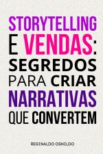 Storytelling e vendas