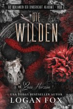 Die Wilden
