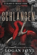 Die Schlangen