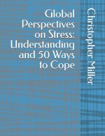 Global Perspectives on Stress