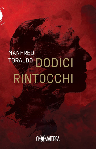 Dodici Rintocchi