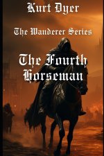 The Fourth Horseman