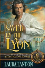 Saved by the Lyon