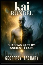 Kai Rondel