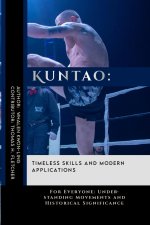Kuntao