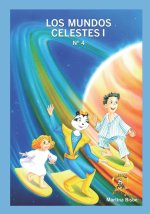 4. Los Mundos Celestes 1