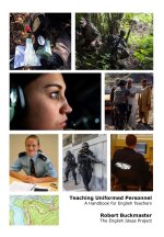 Teaching Uniformed Personnel