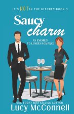 Saucy Charm