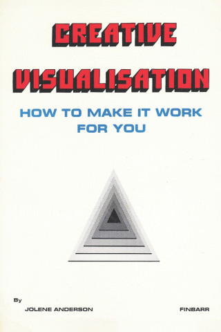 Creative Visualisation