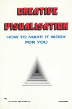 Creative Visualisation
