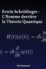 Erwin Schrödinger