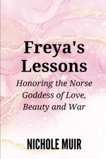 Freya's Lessons