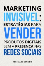 Marketing invisível
