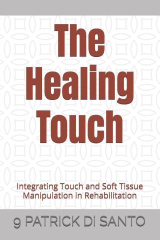 The Healing Touch