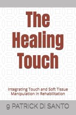 The Healing Touch