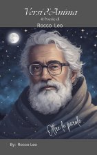 Versi d'Anima