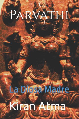 Parvathi