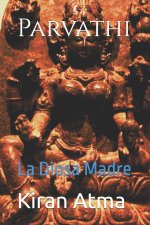 Parvathi