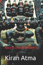 Kumarasambhava