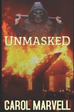 Unmasked