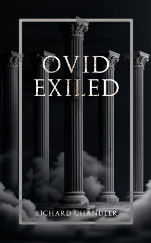 Ovid Exiled
