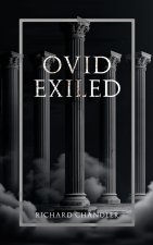 Ovid Exiled
