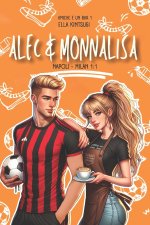 ALEC+MONNALISA