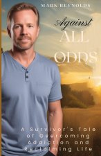 Against All Odds