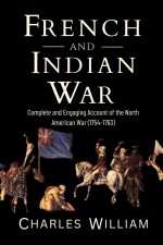 French and Indian War