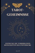Tarot-Geheimnisse
