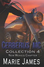 Cerberus MC Collection 4`