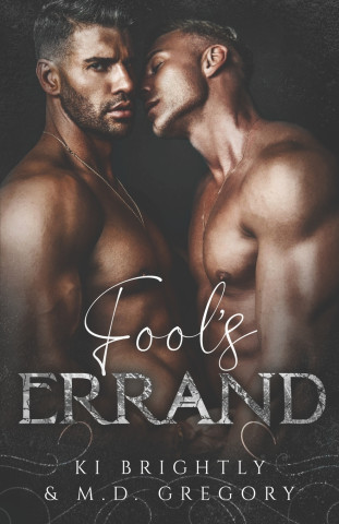 Fool's Errand