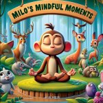 Milo's Mindful Moments