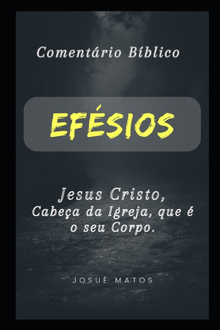Efésios