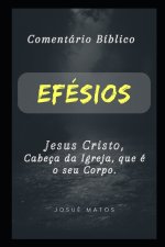 Efésios