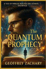 The Quantum Prophecy