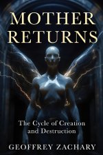 Mother Returns